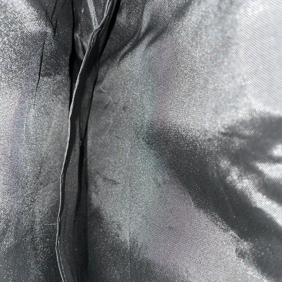 Puma Backpack Commuter Fold Top Laptop Backpack Oil Swirl Effect NWT 💻 🎒🆕 - Picture 14 of 15